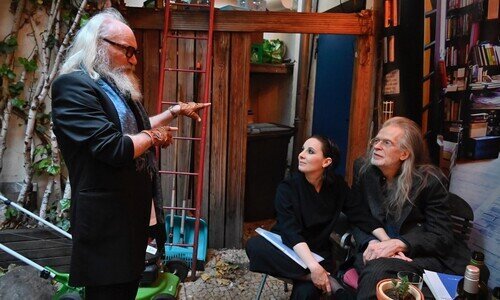 Buchhandlung Wist .jpg